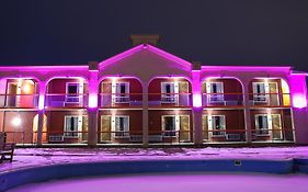 Motel Classique